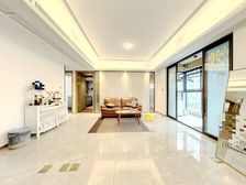 浒关 高品质洋房社区 璞玥风华三区 中楼层 空置中 随时看