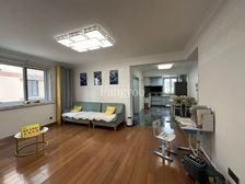 新上 育秀实验 3房2卫 中楼层 房东自住装修 置换急售