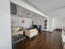 丰泽新华花苑 395平6到8房 南向精装修 三层复试