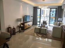 欢迎找小梁 立减5万 三亚一山湖 精装现房 南北通透