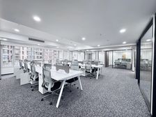 【鼎冠中心】红牌楼·6+28·全新现代装修·24h·地铁口