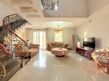 浉城百丽 4室2厅 341.14平