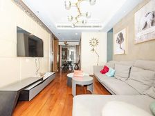 钥匙在手随时看 不看广告看现房