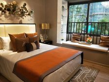 玲珑雅苑 洋房!上启秀中学 地段优越 南通主城区 配套齐全