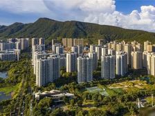 来电捡漏!三亚迎宾路。公园旁,交通生活便利。超高性价比!