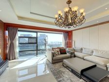 70年住宅!国锐金嵿 精装次新房