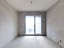 力高阳光海岸,房主狂甩高品质好房!