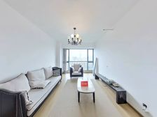 港丽高楼层好房,精装修,随时看房,欢迎咨询我,小区专家