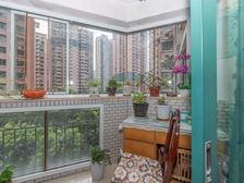 业主已跟我看好新房,急需出手,看房基本方便,还能谈