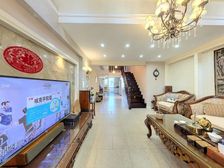 (贝.壳.房.源)买房¥佣.金0.5% 实体门店,好房7楼