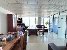 带全套家具,仅0.8元,好房速抢!长江道壹号 下载a