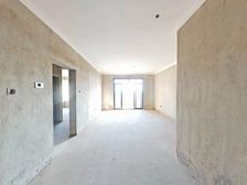 九龙馨苑 高楼层采光充足 楼龄新 带电梯 带车位 南师附小