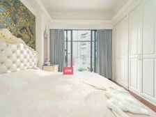 天御香山花园精装修,业主着急出售 图片真实!!!!