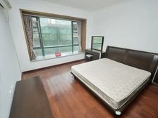 香荔绿洲全明格局交通便利低楼层新装5居室南北通透