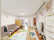 必卖好房 千佛山脚下邦泰绿苑 多层二楼精装修 业主诚售价可谈