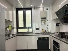 云筑2期145平四居 850W 预购从速