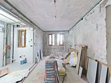 18年小区!中学!小区花园位置!景观楼层!接受置换!!!