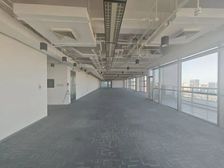 海淀五道口丨宇树科技同楼丨高区三连层丨8个月免租期丨配套齐全