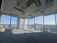 海淀五道口丨可整层连层丨高区采光视野好丨8个月免租期丨配套齐