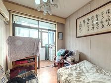 中高楼层边套,全明舒适,居住体验一级棒!