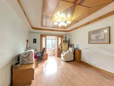 拥金0.5% 泰达园 南向 精装一居 满五