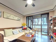 诚意出售,小区方向标,区域前茅