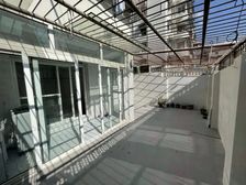 院子大的嘞,小区中心,采光不挡,业主诚售价格好谈,看房有钥匙