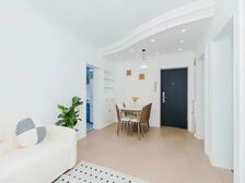 盛世滨江丨王炸户型丨总价低可谈丨业主诚售丨有车位可供停车