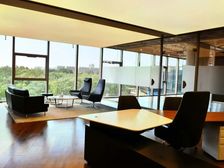 东五环东坝北京理工朝阳科技园800平989平有