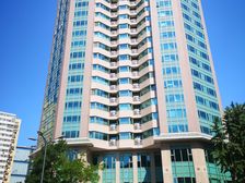 李乃滨推荐东环广场3层商铺招运动,教育,美容,养生馆