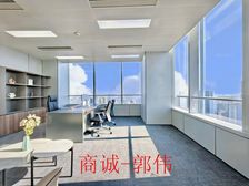 业主直租 IFS房源信息丨每日房源价格更新丨更多面积选择