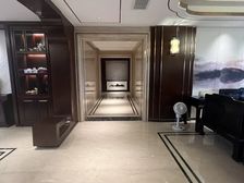 中骏天峰 365平6居 南向豪华装修 豪宅大平层