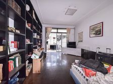 诚售好房 燕子山脚下电梯洋房 圣华山庄紧靠山 环境好价格好谈