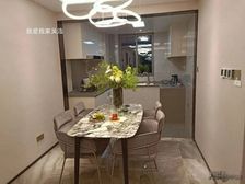 经开区豪宅!绿城打造标杆品质小区,海岸城核心商圈,南国王旁!