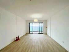 新上!正看锦城湖!环球中心!视野好!南北通透!楼下蒙系幼小中