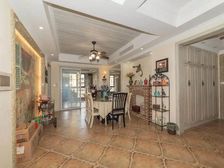 恐龙园旁 着急卖 可以大刀 国宾1号 精装好房