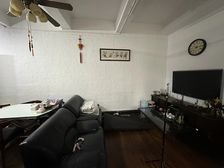 福州大楼 南京江东路地段外滩历史建筑 百年风华传世待君藏