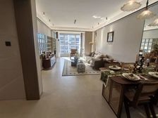 拒绝虚假!品质好房 近潍阳万科西邻!海通学府新苑!送地下室