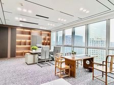 绿地新都会 新出电梯口 豪装房丨交通便利丨超甲品质