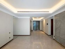 新上 思贤雅苑 洋房 一梯一户 亏本出 着急卖 随时看