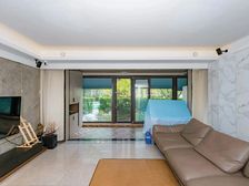 思贤雅苑 冠英和明德学区 联系看房家电赠送 采光刺眼