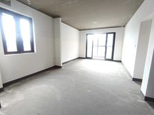 东关古渡运河一品旁!上叠别墅 送双车位 中信泰富锦棠