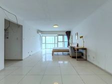 珠江峰景 4室1厅 146.94平