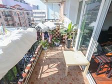 实际使用面积150平方!南北通复式!新普陀梅陇!户型正气