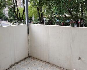 科技园区,永玖花园独幢别墅,带大花园,推倒翻新改造后噶噶好看