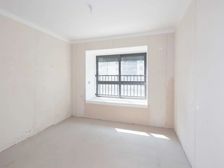 妇幼旁 雅居乐路劲棠颂 毛坯 随时看房 捡漏价格 着急卖