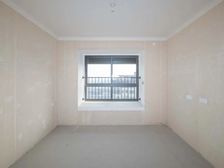 雅居乐路劲棠颂 小高层 纯毛坯 着急卖 捡漏 随时看房