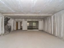 印山风华 下叠别墅 大院子 上下三层 着急卖 可以大刀的房子