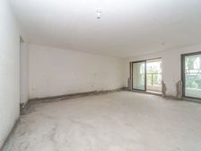 印山风华 下叠别墅 房东着急卖 出国 可以大刀的房子