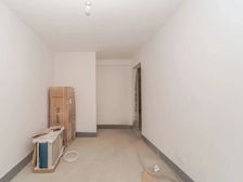 新上 印山风华 4室2厅 毛坯